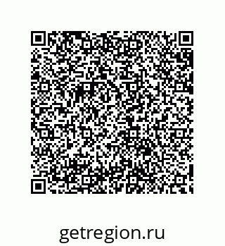 79632881208
