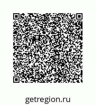 79632881209