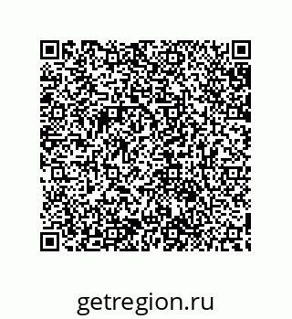 79632881212