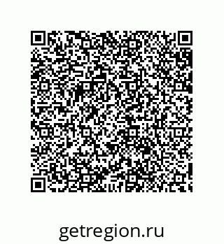 79632881214