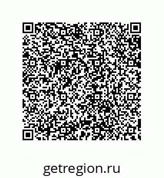 79632881215