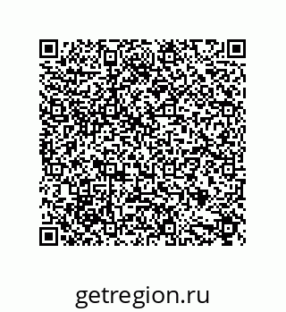 79632881220