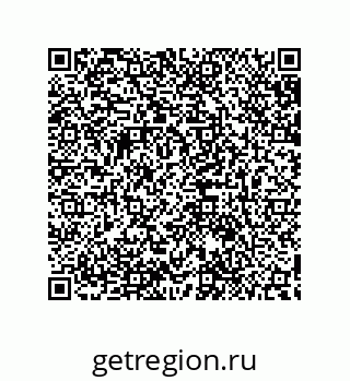 79632881222