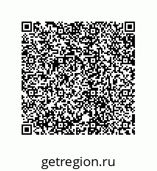 79632881223