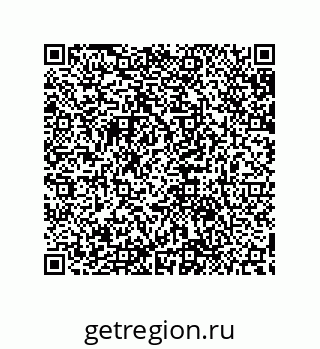 79632881224