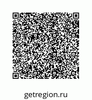 79632881225