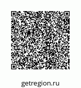 79632881229