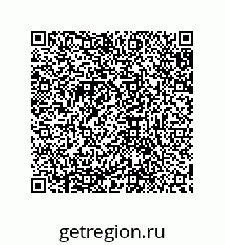 79632881230