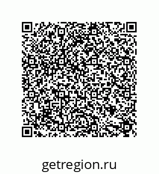 79632881239