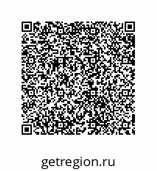 79632881241