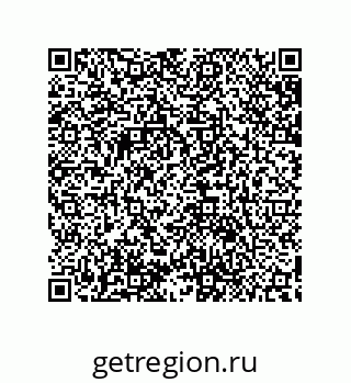 79632881264