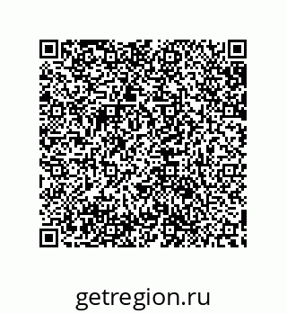 79632881271