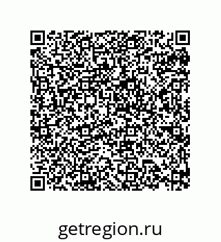 79632881273