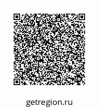79632881275