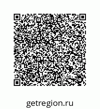 79632881276