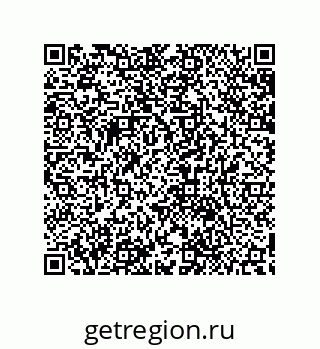 79632881282