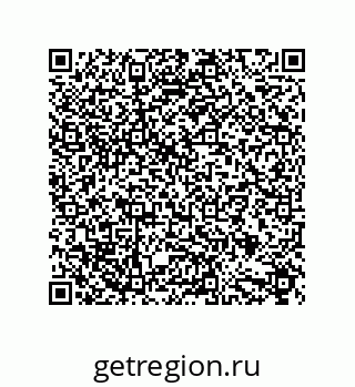79632881286