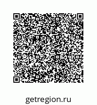 79632881287