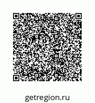 79632881288