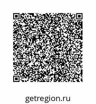 79632881295
