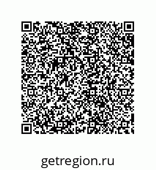 79632881296
