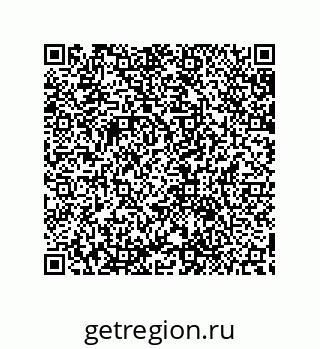 79632881298