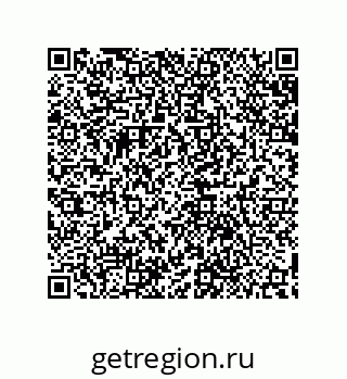 79632881308