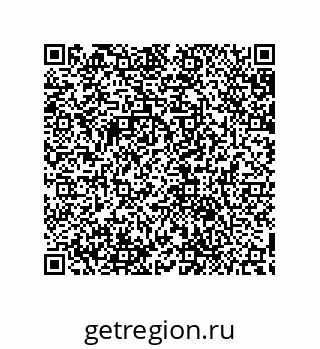 79632881318