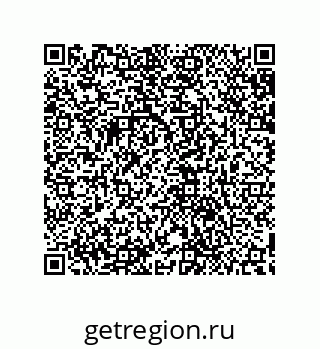 79632881320