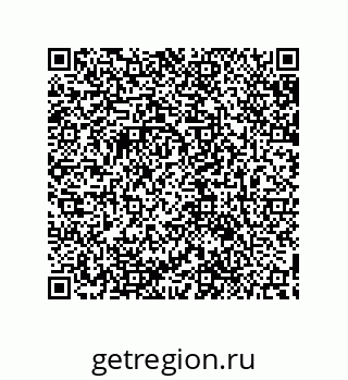 79632881322