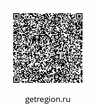 79632881325