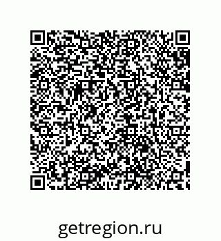 79632881326