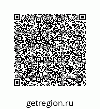 79632881328