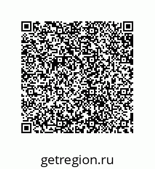 79632881329