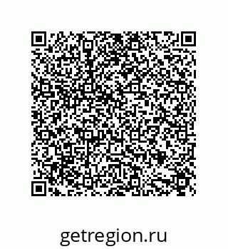 79632881331