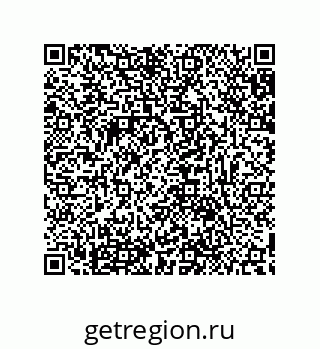 79632881333