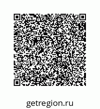 79632881335