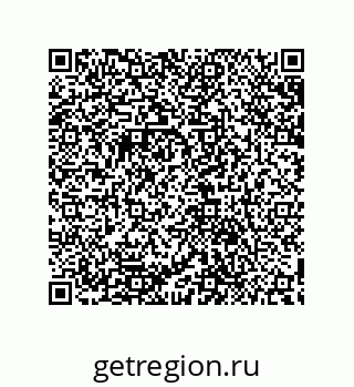 79632881341