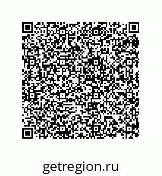 79632881342
