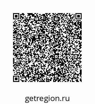 79632881344