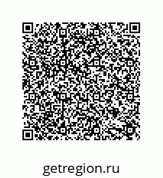 79632881347