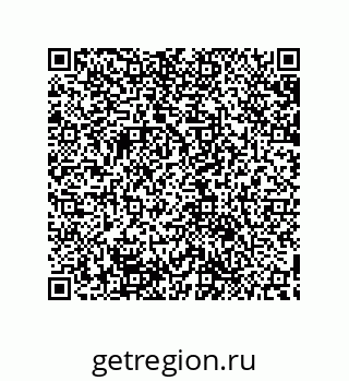 79632881348