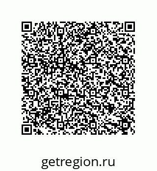 79632881353