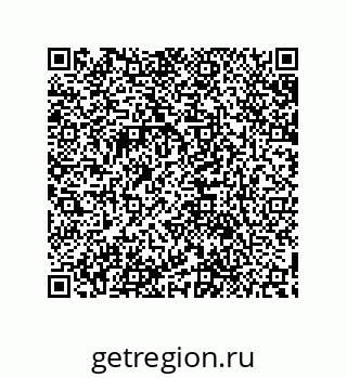 79632881357