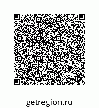 79632881359