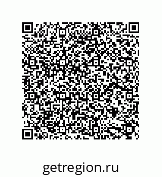 79632881362