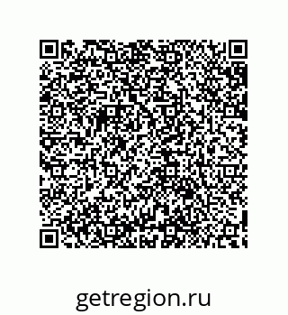 79632881364