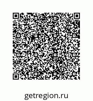 79632881366