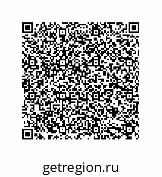 79632881367