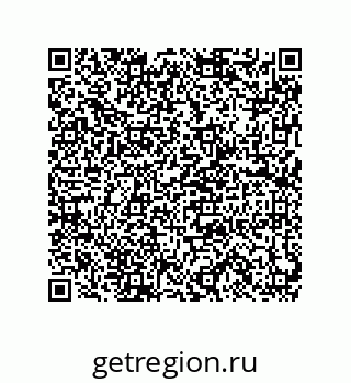 79632881374